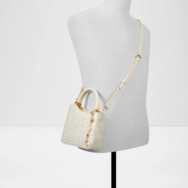 ALDO  Sunlace Top handle bag for Women | Best Price UAE